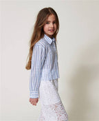 CAMICIA