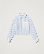CAMICIA