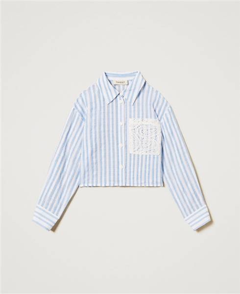 CAMICIA