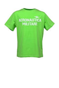T-SHIRT SHORT SLEEVE