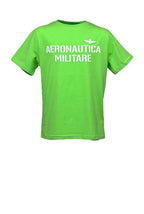 T-SHIRT SHORT SLEEVE