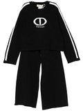 COMPLETO TWINSET