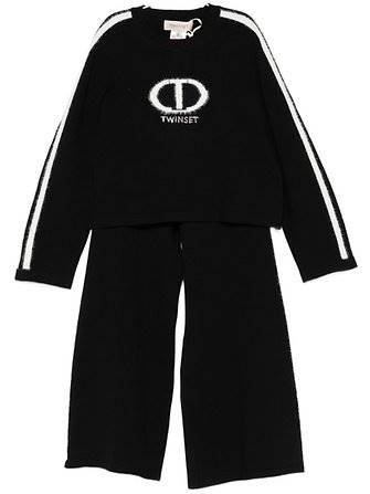 COMPLETO TWINSET