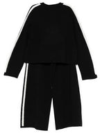 COMPLETO TWINSET