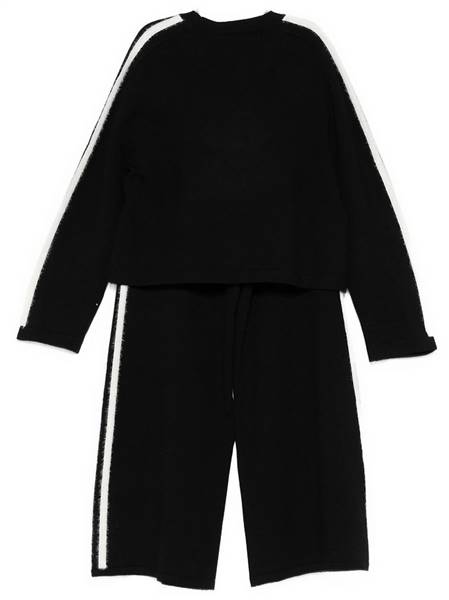 COMPLETO TWINSET