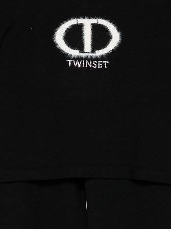 COMPLETO TWINSET