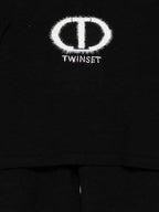 COMPLETO TWINSET