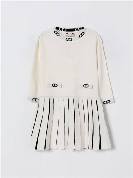 ABITO TWINSET