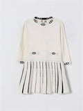 ABITO TWINSET