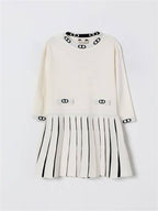 ABITO TWINSET