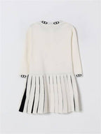 ABITO TWINSET