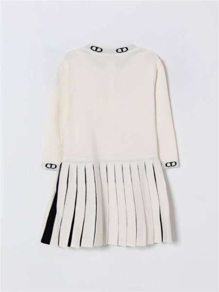 ABITO TWINSET