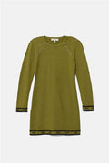 ABITO TWINSET