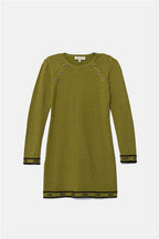 ABITO TWINSET