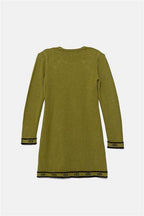 ABITO TWINSET