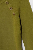 ABITO TWINSET