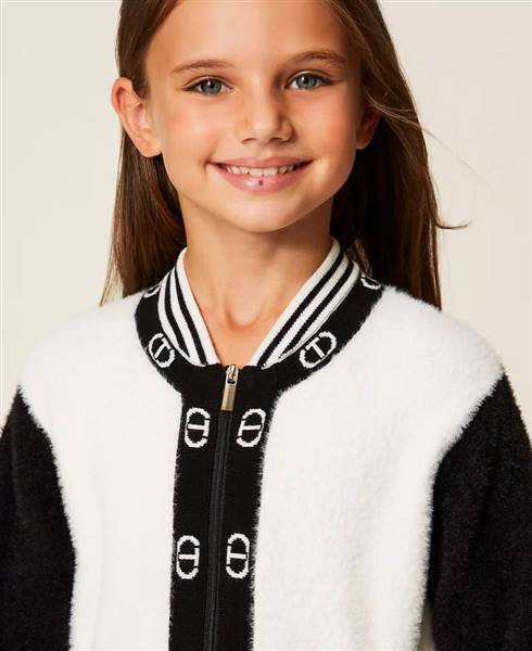 CARDIGAN TWINSET