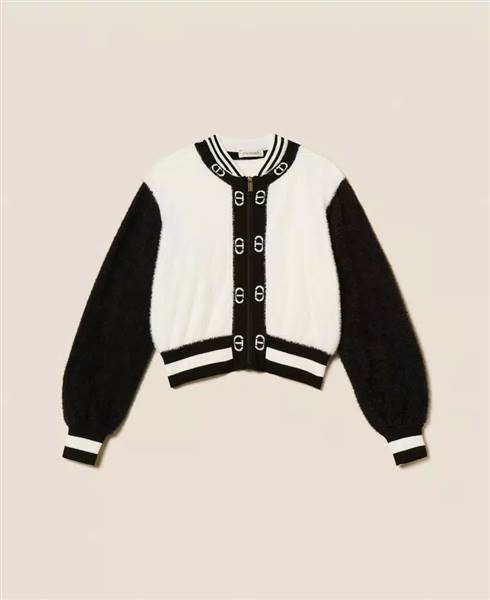 CARDIGAN TWINSET