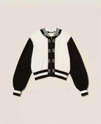 CARDIGAN TWINSET