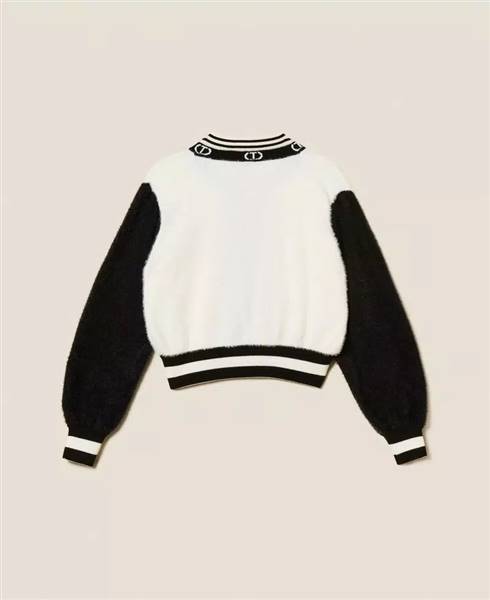 CARDIGAN TWINSET