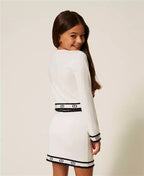 MINIGONNA TWINSET