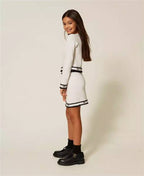 MINIGONNA TWINSET