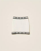 MINIGONNA TWINSET