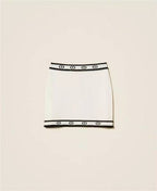 MINIGONNA TWINSET