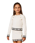 MAGLIONE TWINSET