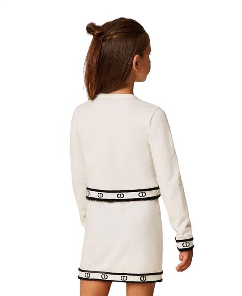 MAGLIONE TWINSET