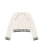 MAGLIONE TWINSET