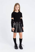 ABITO TWINSET