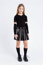 ABITO TWINSET