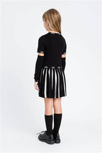 ABITO TWINSET