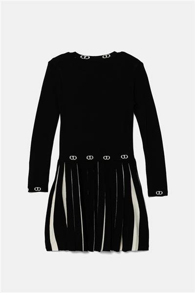 ABITO TWINSET