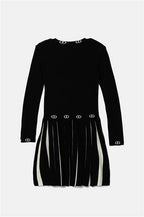 ABITO TWINSET