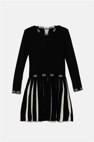 ABITO TWINSET