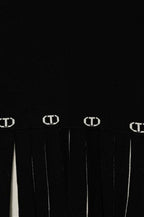 ABITO TWINSET