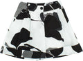 SHORTS RAGAZZA MANILA GRACE