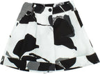 SHORTS RAGAZZA MANILA GRACE