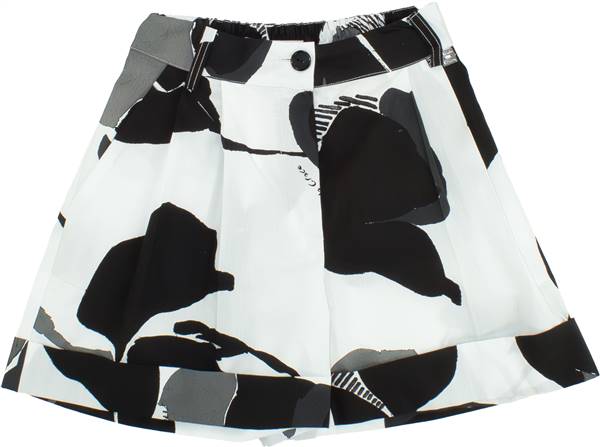 SHORTS RAGAZZA MANILA GRACE