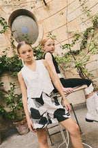 SHORTS RAGAZZA MANILA GRACE