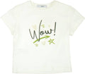 T-SHIRT BAMBINA