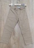 PANTALACCIO BABY