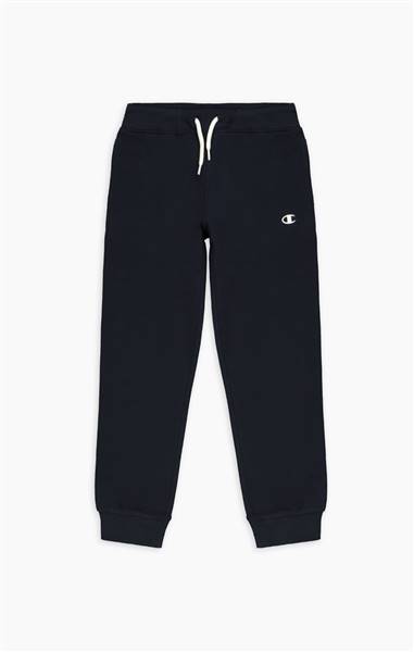PANTALONE TUTA CHAMPION