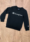 FELPA ESTIVA CHAMPION