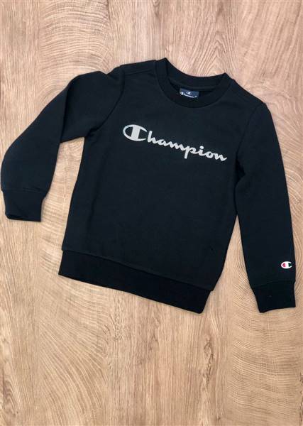 FELPA ESTIVA CHAMPION