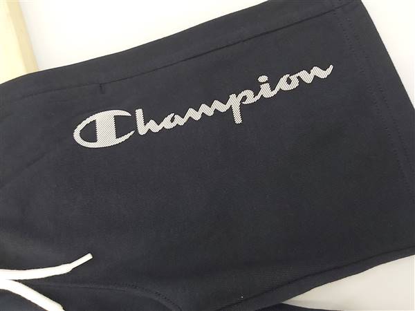 BERMUDA CHAMPION