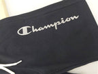 BERMUDA CHAMPION
