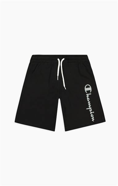 BERMUDA CHAMPION